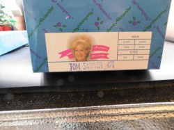 tom sawyer 491 end